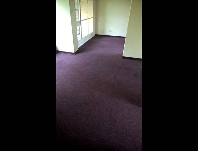 0 BEDROOM PROPERTY TO RENT IN SASOLBURG CENTRAL